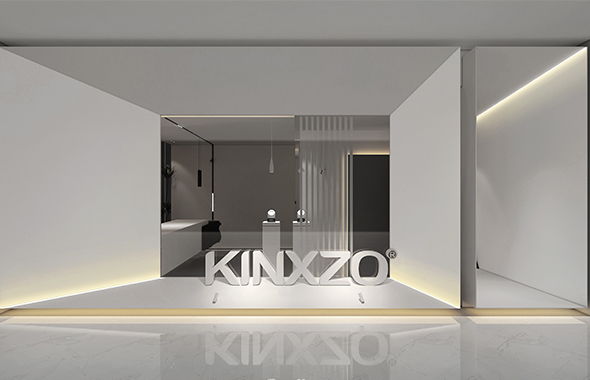 中山市古鎮星光聯盟1F-C46卡 KINXZO