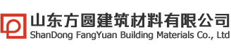 無(wú)錫騰川儀器設(shè)備有限公司